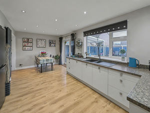 Photo 16- click for photo gallery